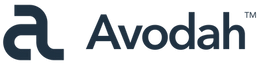 Avodah