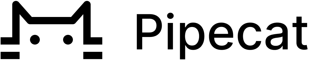 Pipecat
