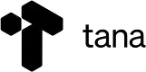 Tana