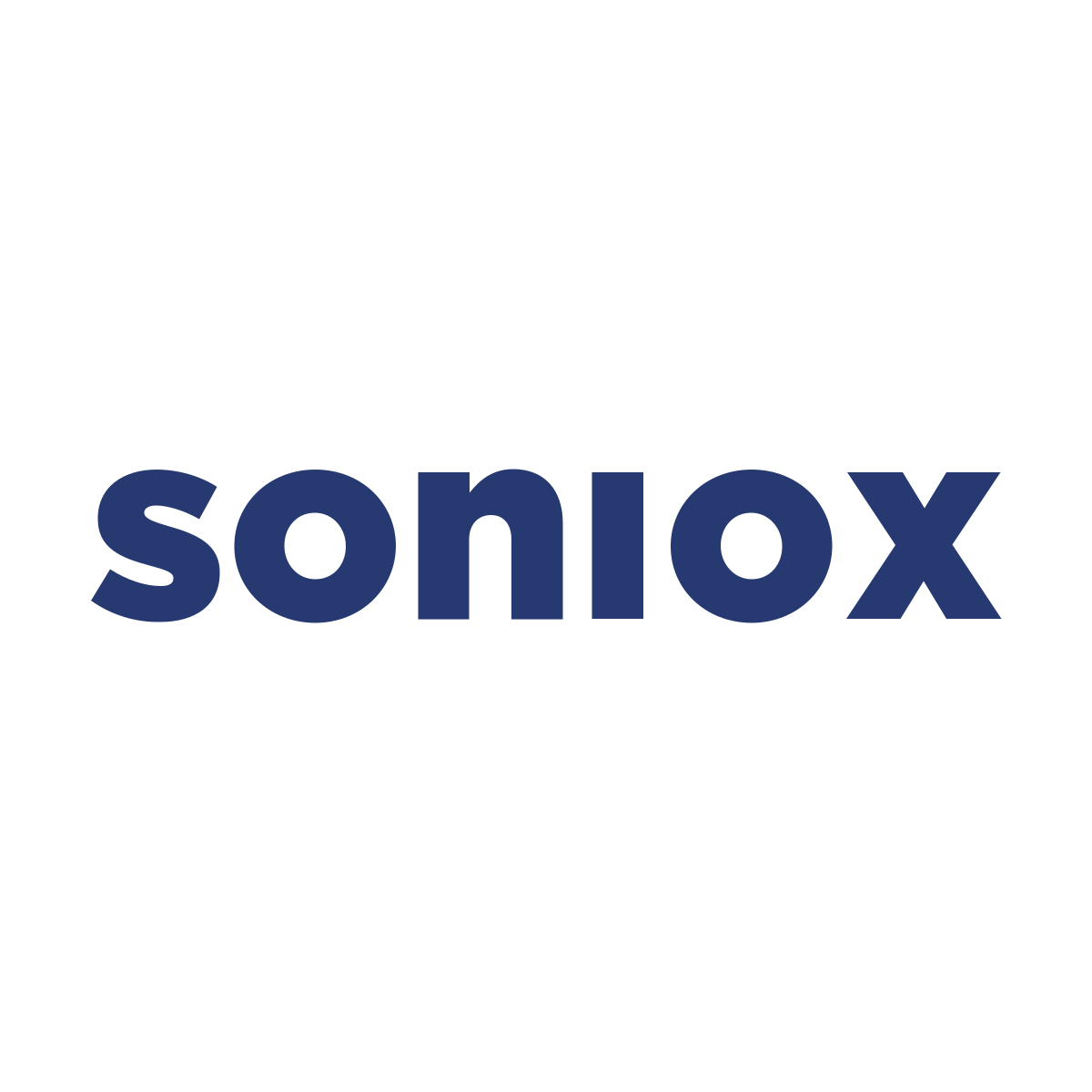 Show HN: Compare Speech APIs Live (OpenAI, Google, Deepgram, Soniox, etc.)