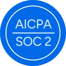 Soniox is Soc 2 Type 2 compliant