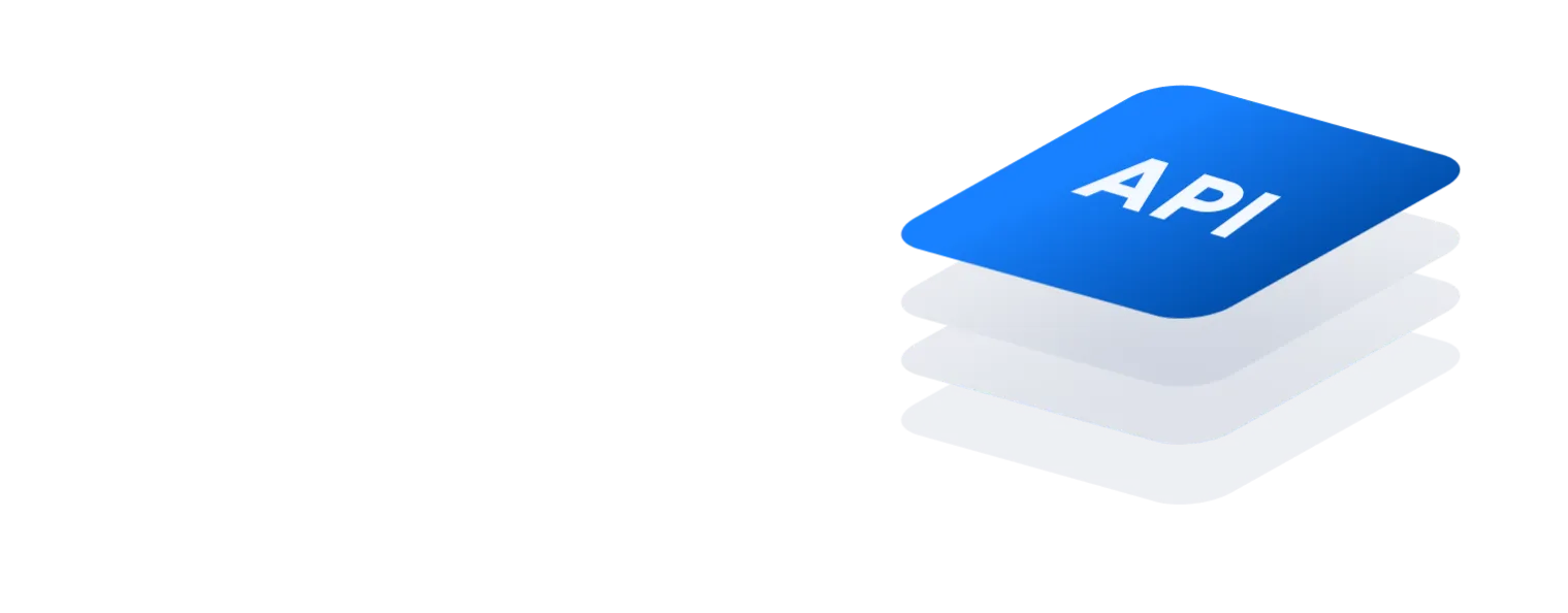  Use speech-to-text, text-to-speech, and translation through a single API and provider