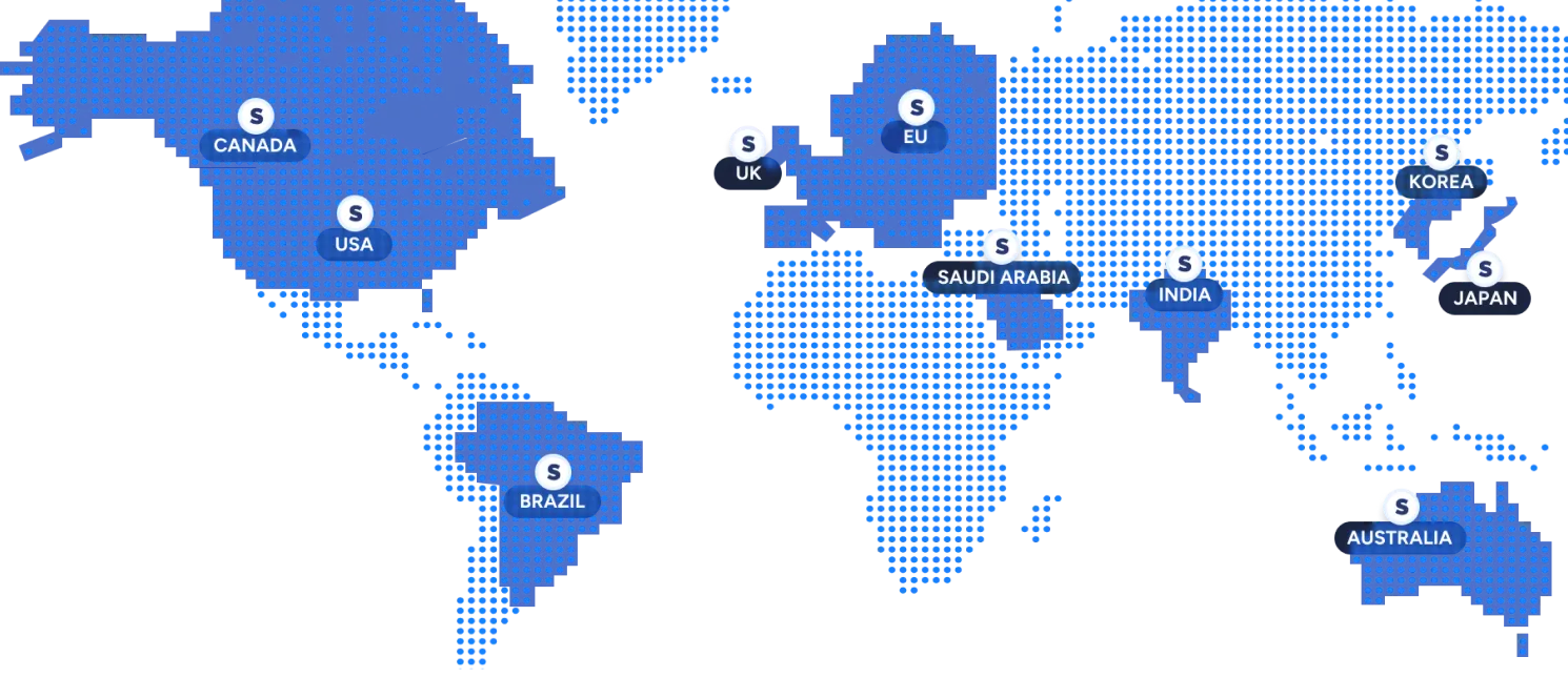 Soniox Text-to-Speech API performance and reliability