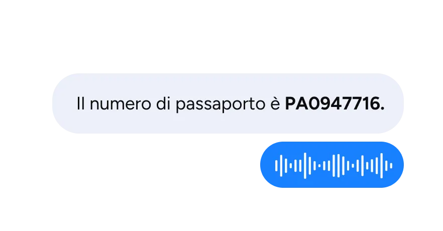 Soniox is used to build Wearables