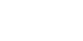 Onvego uses Soniox Text-to-Speech API for multilingual voice experiences