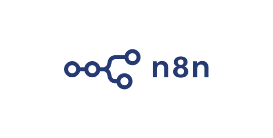 Soniox n8n integration