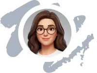 App individuals avatar