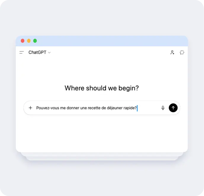 Soniox App how to Smart Scribe