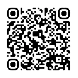 Apple App Store