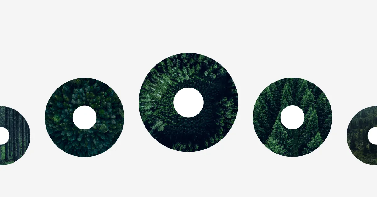 Soniox Voice Cloning