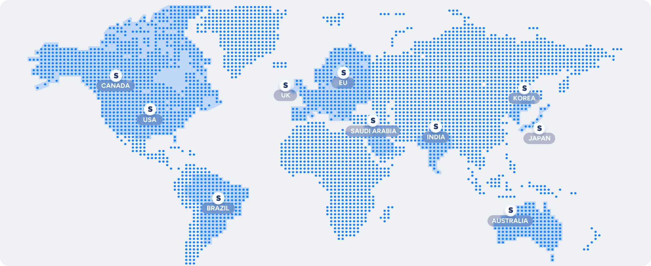 Soniox Suvereign Cloud