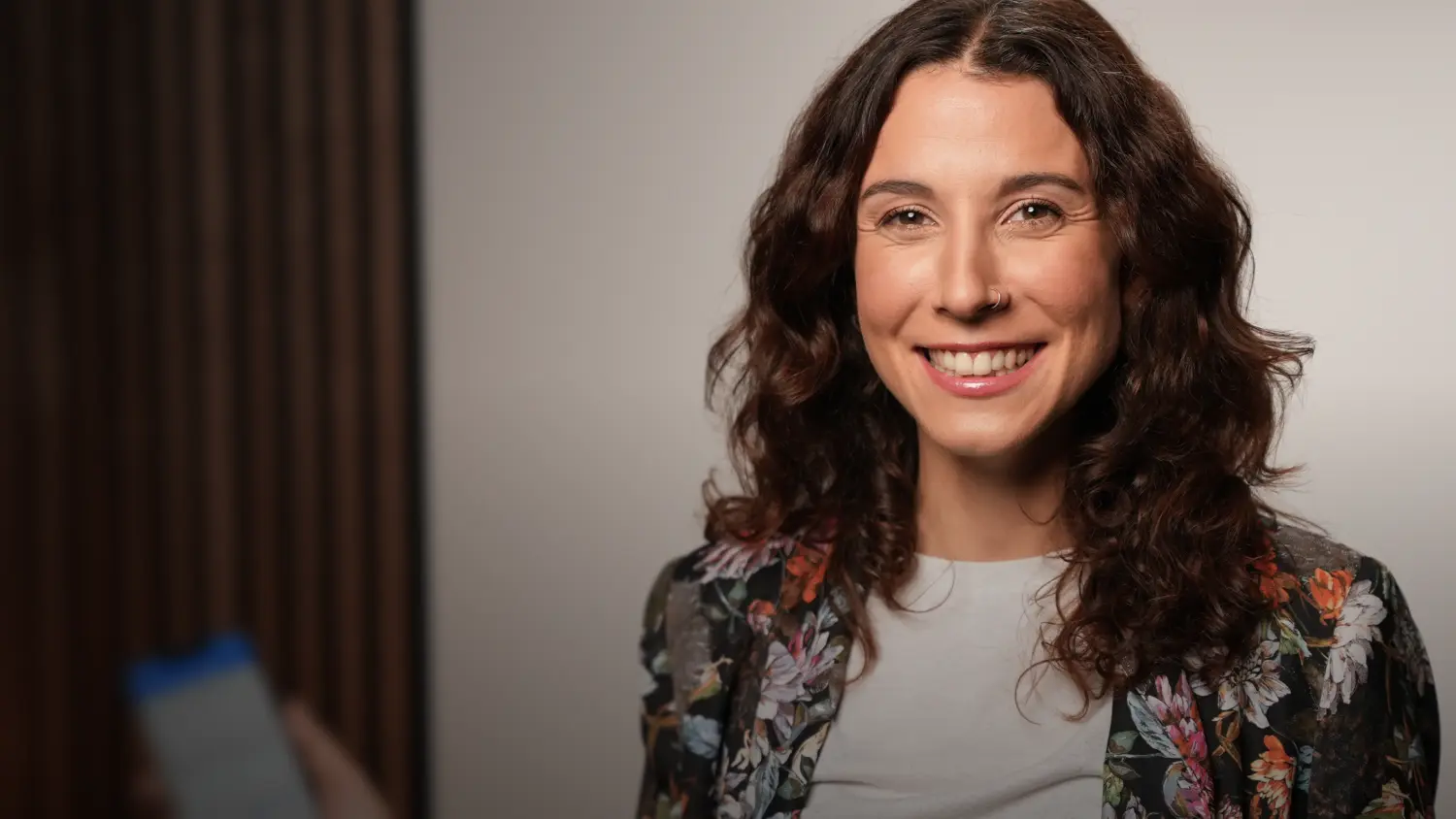 French speech to Text | Leslie Talks About Monster eating a Cake