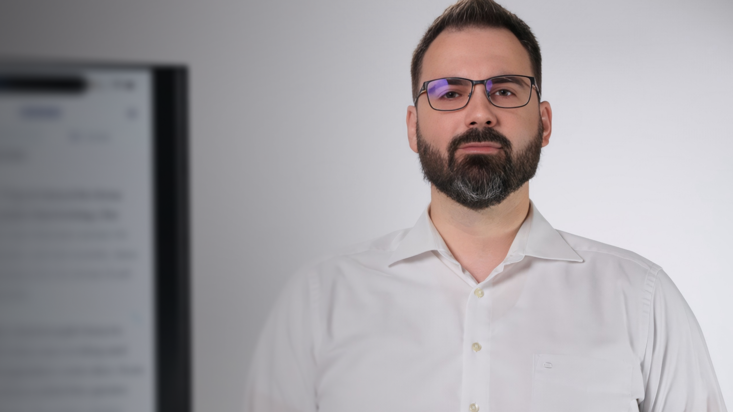 Real-Time Translation Demo | From German to English with SONIOX