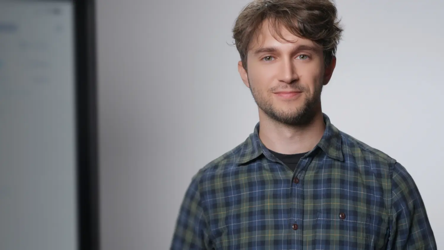 Speaking Super Fast in Italian – Soniox still translated every word into English