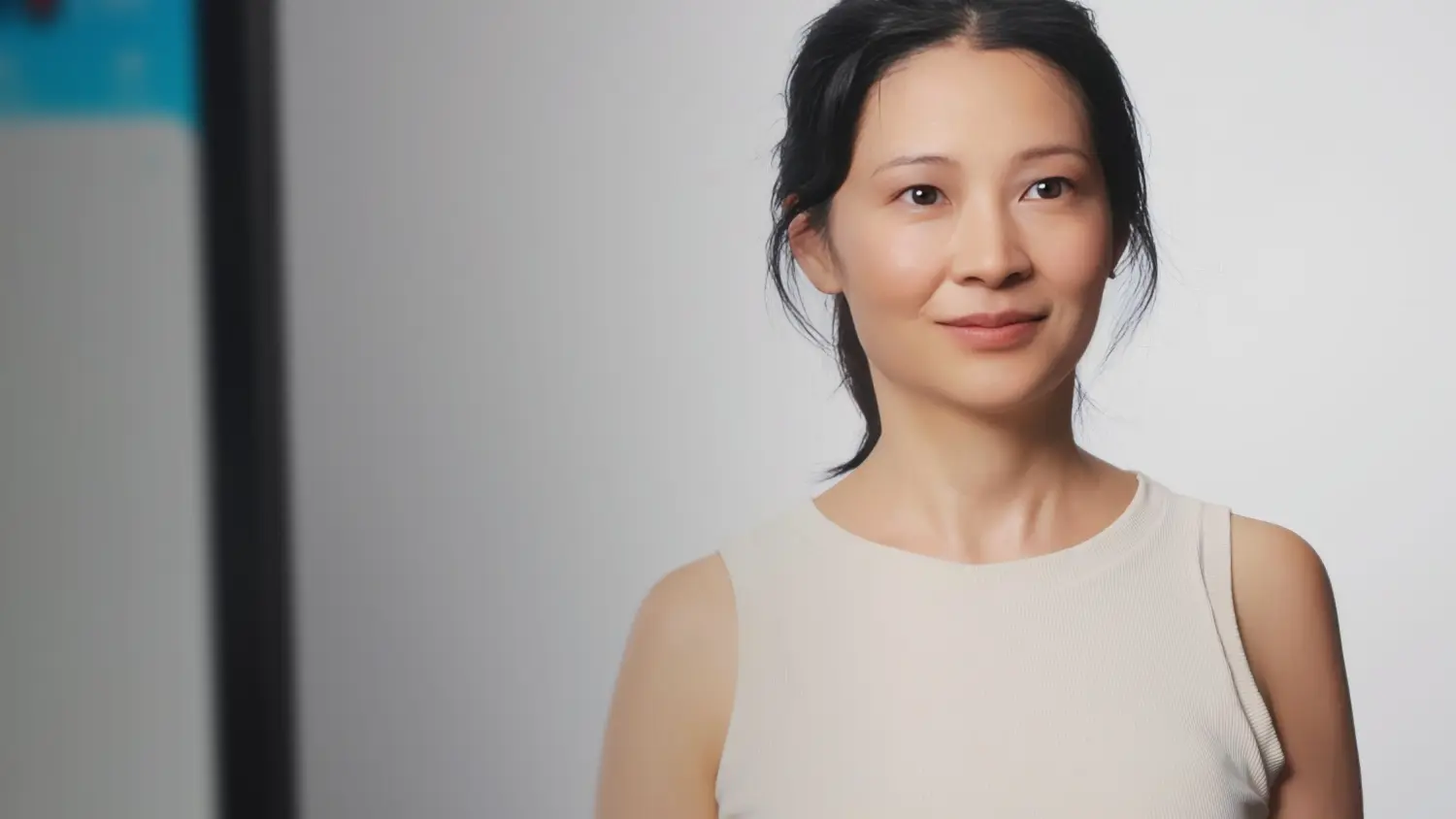 Korean to English in real-time with SONIOX