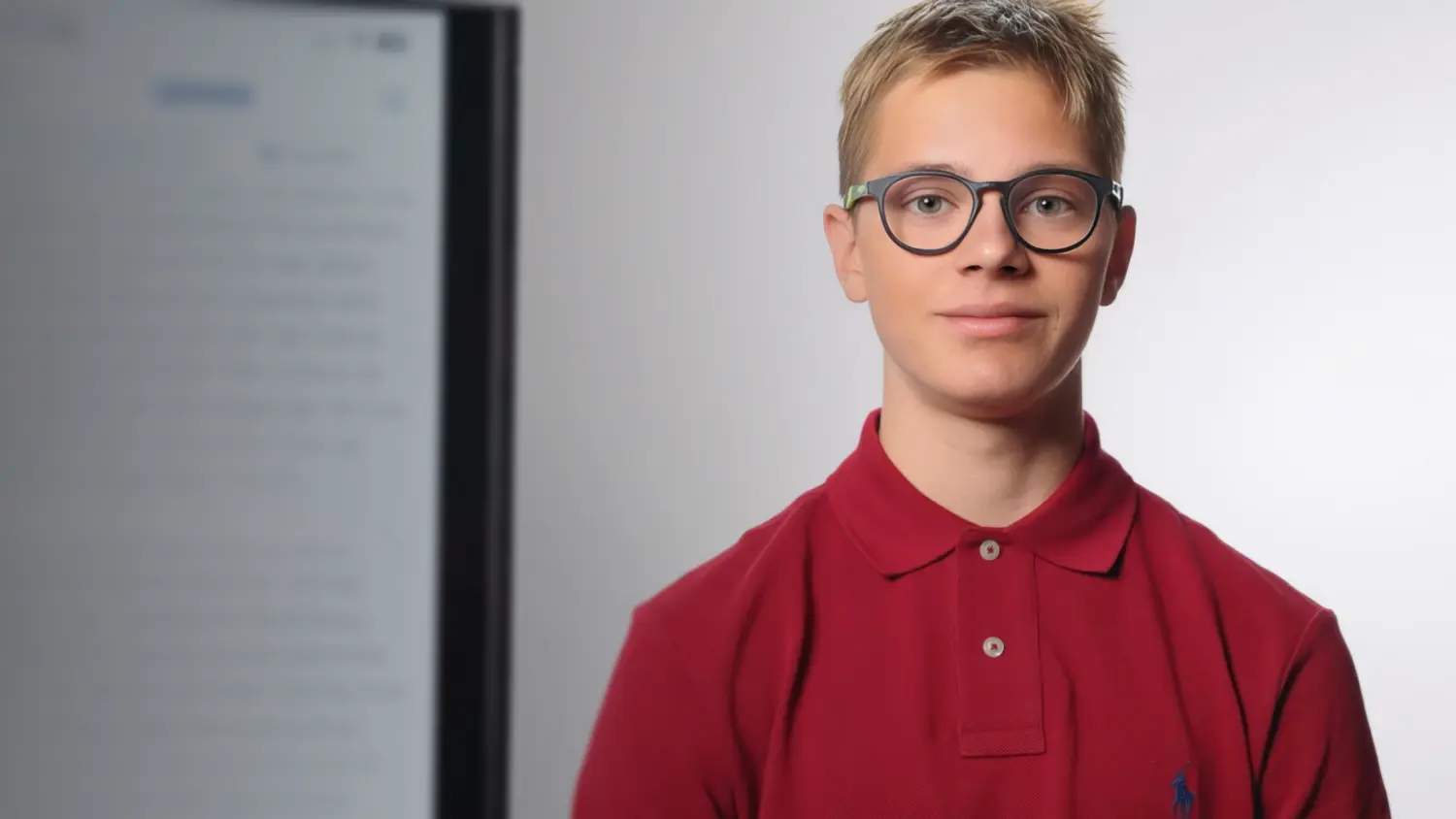 From Norwegian to English in Real-Time with SONIOX