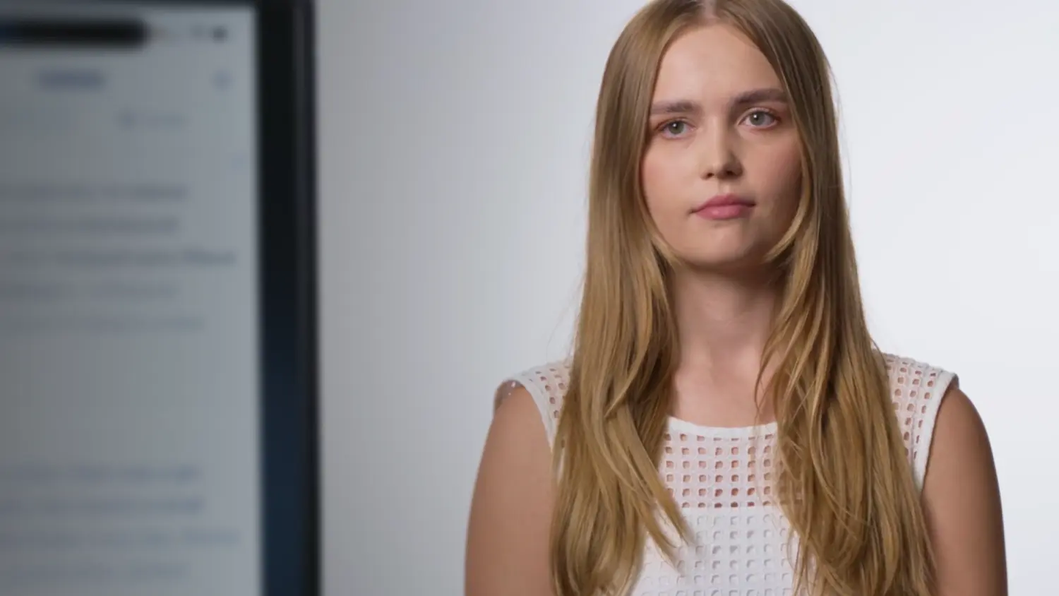 Russian to English with SONIOX