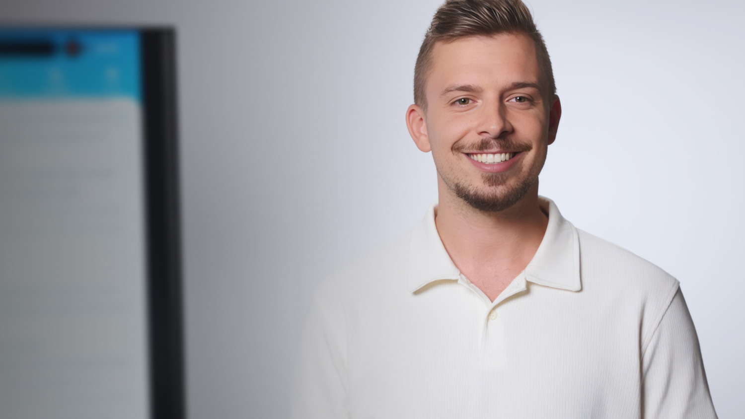 Real-Time from Slovenian to English with SONIOX
