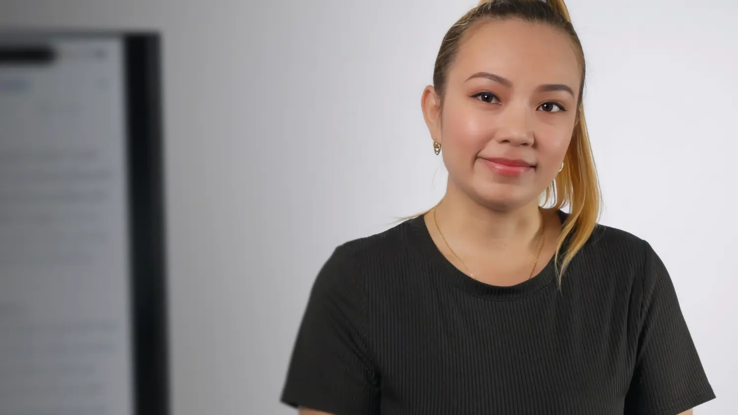 From Thai to English in Real-Time with SONIOX