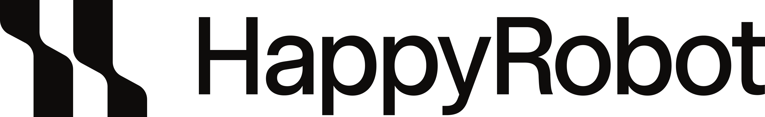 HappyRobot