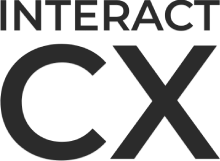 InteractCX