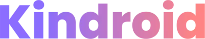 Kindroid