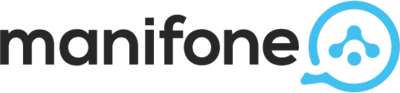 Manifone
