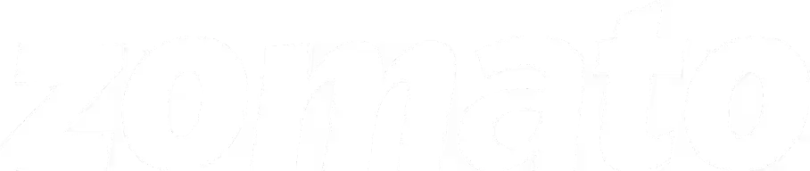 Zomato