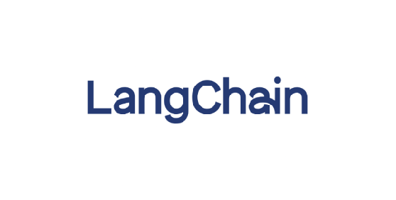 Soniox n8n integration