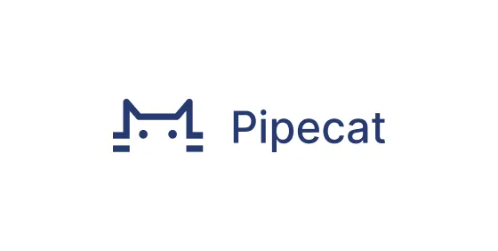 Soniox Pipecat integration