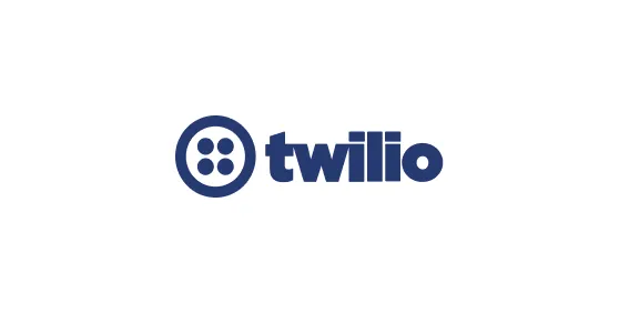 Soniox Twilio integration