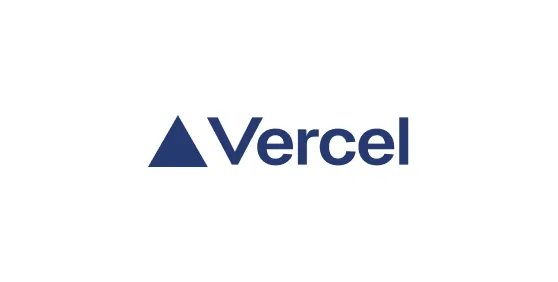 Soniox Vercel integration