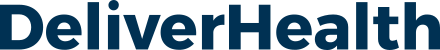 DeliverHealth
